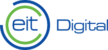 EIT Digital logo