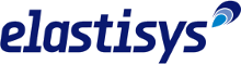 Elastisys logo